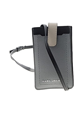 Marc Jacobs Crossbody Bag (view 1)