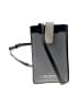 Marc Jacobs Gray Crossbody Bag One size - photo 1