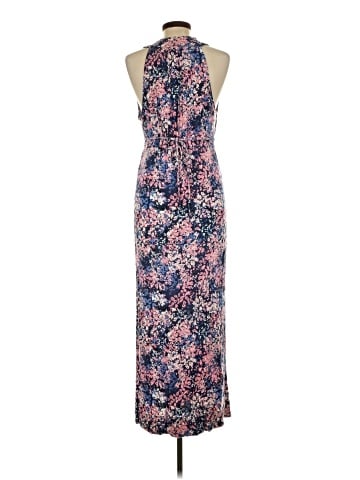 Motherhood Casual Dress (view 2)