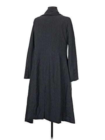 Spiegel Coat (view 2)