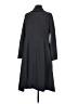 Spiegel Gray Coat Size 8 - photo 2