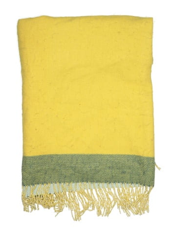 Assorted Brands Scarf (view 2)