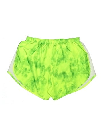 Nike Athletic Shorts (view 2)