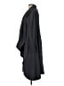Spiegel Gray Coat Size 8 - photo 5
