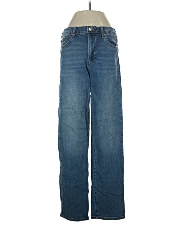 Gloria Vanderbilt Jeans (view 1)