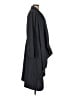 Spiegel Gray Coat Size 8 - photo 4