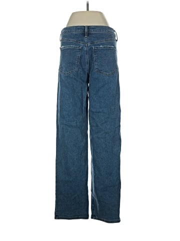 Gloria Vanderbilt Jeans (view 2)
