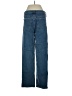 Gloria Vanderbilt Blue Jeans Size 4 - photo 2