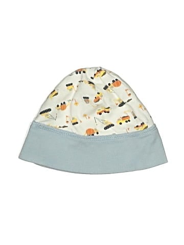 Gymboree Beanie (view 1)