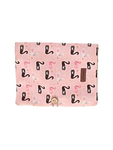 Assorted Brands Makeup Bag (view 1)