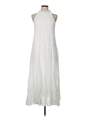 Entro Casual Dress (view 1)