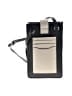 Marc Jacobs Gray Crossbody Bag One size - photo 3