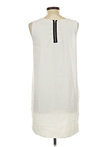 Zara Basic Casual Dress (view 2)