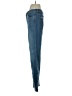 Gloria Vanderbilt Blue Jeans Size 4 - photo 5