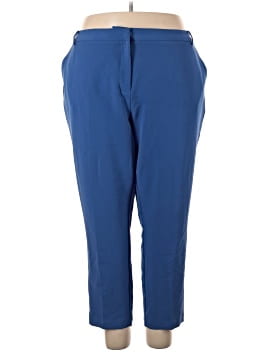 Vince Camuto Casual Pants