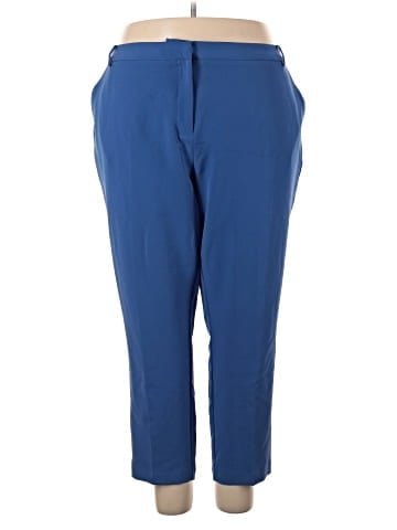 Vince Camuto Casual Pants (view 1)