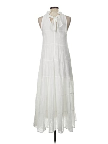 Entro Casual Dress (view 2)