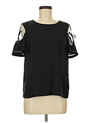Guess Short Sleeve Top (view 1)