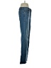 Gloria Vanderbilt Blue Jeans Size 4 - photo 4