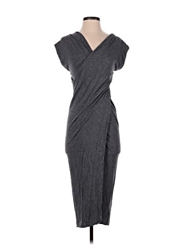 See By Chloé Cocktail Dress (view 1)