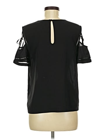 Guess Short Sleeve Top (view 2)