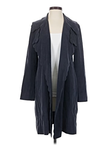 Club Monaco Coat (view 1)