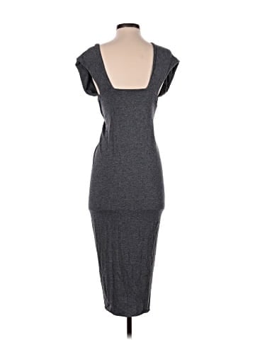 See By Chloé Cocktail Dress (view 2)