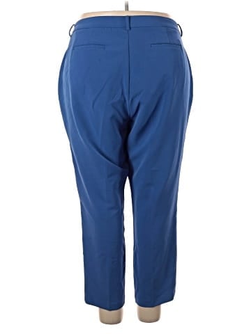 Vince Camuto Casual Pants (view 2)