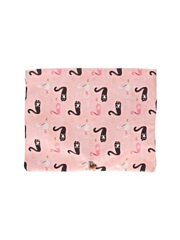 Assorted Brands Makeup Bag (view 2)
