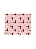 Assorted Brands Pink Makeup Bag One size - photo 2