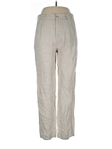 Zara Casual Pants (view 1)