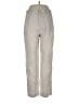 Zara Gray Casual Pants Size 30 waist - photo 1
