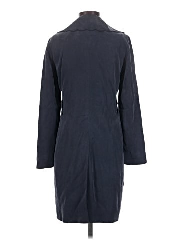 Club Monaco Coat (view 2)
