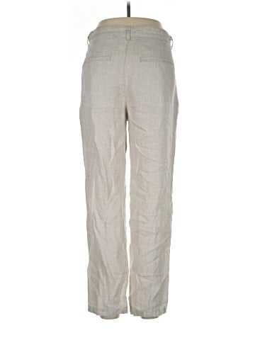 Zara Casual Pants (view 2)