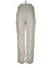 Zara Gray Casual Pants Size 30 waist - photo 2