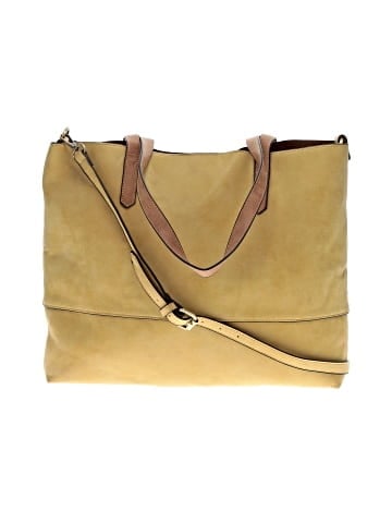 Unbranded Laptop Bag (view 1)