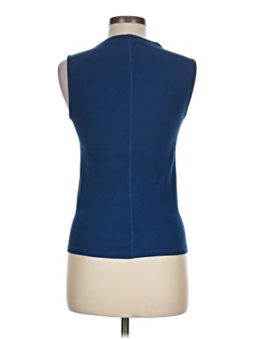 Everlane Sleeveless T-Shirt (view 2)