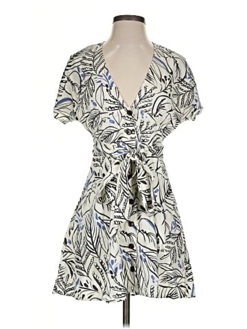 Marine Layer Casual Dress (view 1)