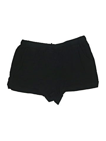 Banana Republic Shorts (view 1)