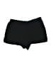 Banana Republic Solid Black Shorts Size S - photo 1