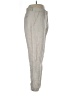 Zara Gray Casual Pants Size 30 waist - photo 4