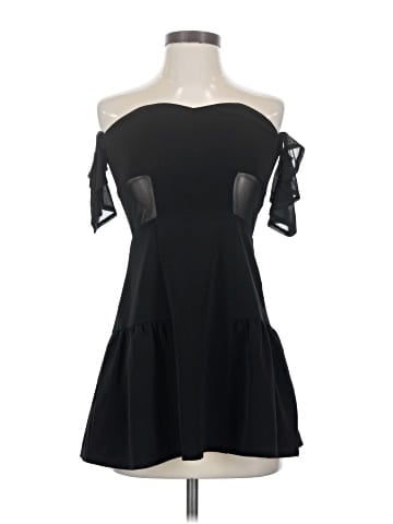 Lovers + Friends Casual Dress (view 1)