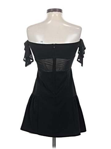 Lovers + Friends Casual Dress (view 2)