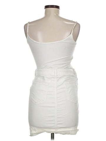 Seraphine Casual Skirt (view 2)