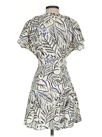 Marine Layer Casual Dress (view 2)