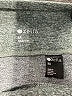 Zella Gray Active Pants Size M - photo 7