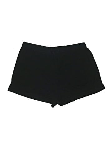 Banana Republic Shorts (view 2)