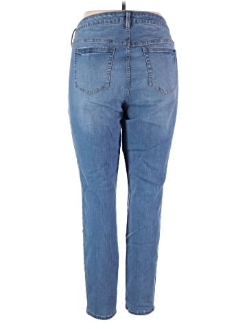 Torrid Jeans (view 2)