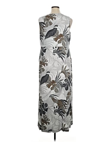 Chico's Casual Dress (view 2)