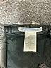 Janie and Jack Gray Tuxedo Vest Size 2T - photo 3